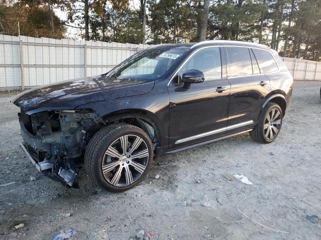 2020 VOLVO XC90 T6 INSCRIPTION 2020 image