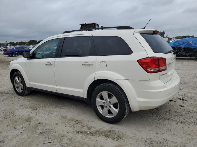 Image 2 of 2015 DODGE JOURNEY SE 2015 with VIN 3C4PDCAB6FT565434