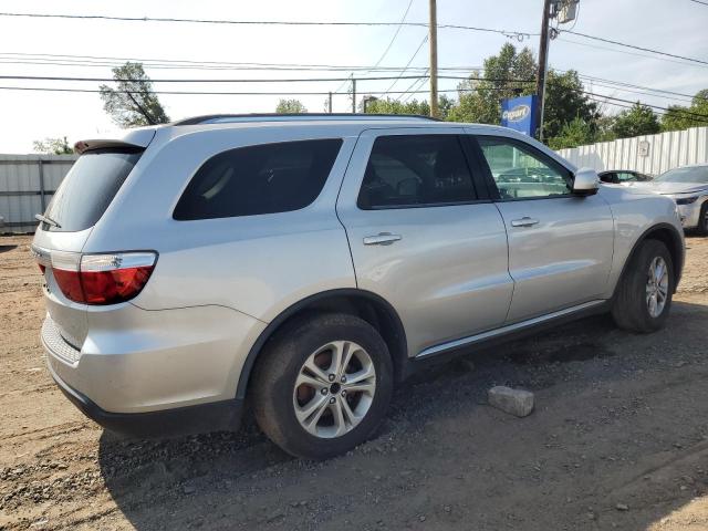 Obraz 3 z 2013 DODGE DURANGO SXT 2013 z VIN 1C4RDJAG2DC617966