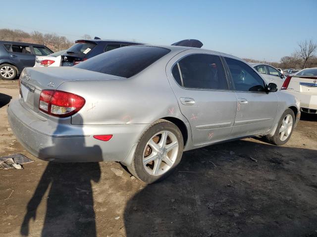 Изображение 3 2003 INFINITI I35  2003 с VIN JNKDA31A13T117224