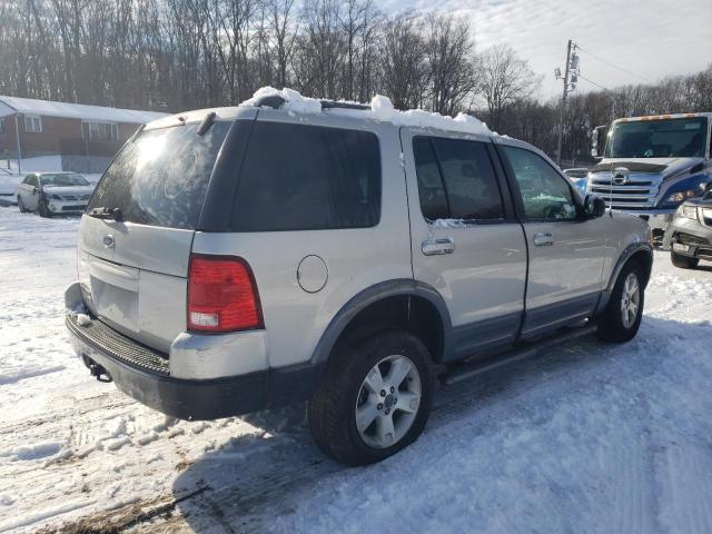 Изображение 3 2003 FORD EXPLORER XLT 2003 с VIN 1FMZU73K13UB34753