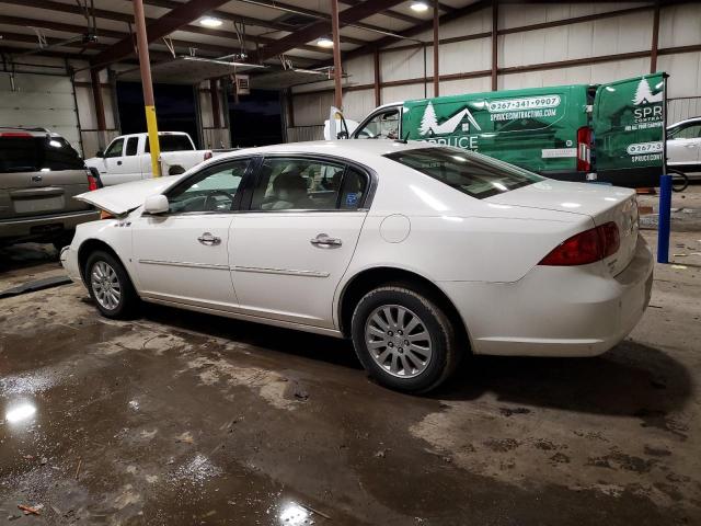 Obraz 2 z 2008 BUICK LUCERNE CX 2008 z VIN 1G4HP57248U182319