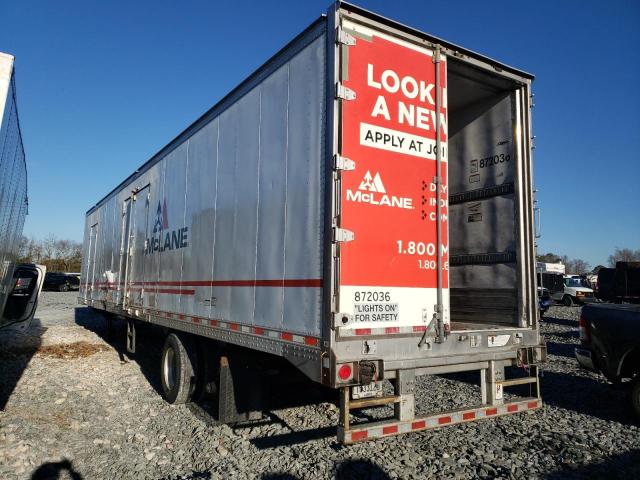 Image 3 of 2015 GDAN TRAILER 2015 with VIN 1GRAA9622FE702000