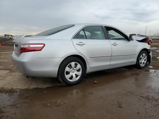 Изображение 3 2009 TOYOTA CAMRY BASE 2009 с VIN 4T1BE46K59U265377