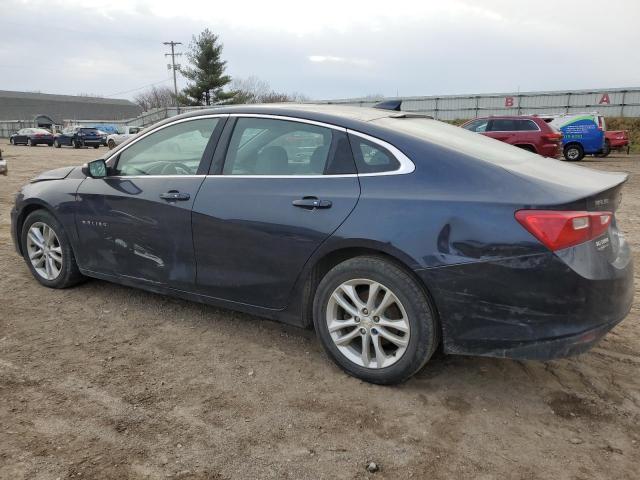 Obraz 2 z 2016 CHEVROLET MALIBU LT 2016 z VIN 1G1ZE5ST8GF344446