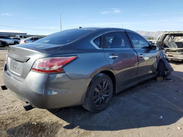 Image 3 of 2015 NISSAN ALTIMA 2.5 2015 with VIN 1N4AL3APXFN398912