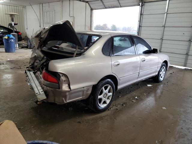 Obraz 3 z 1997 TOYOTA AVALON XL 1997 z VIN 4T1BF12B9VU188590
