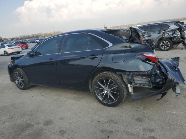 Obraz 2 z 2017 TOYOTA CAMRY LE 2017 z VIN 4T1BF1FK1HU381198