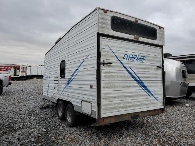 Изображение 3 2006 OTHER CAMPER 2006 с VIN 1W9BE162X6R403094