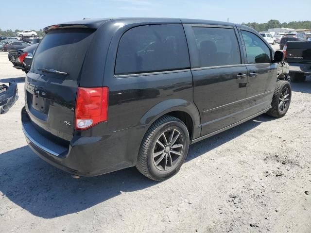 Image 3 of 2016 DODGE GRAND CARAVAN R/T 2016 with VIN 2C4RDGEG6GR115910