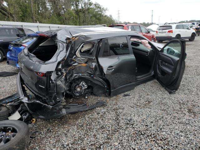 Изображение 3 2024 MAZDA CX-50 PREFERRED 2024 с VIN 7MMVABBM5RN166514