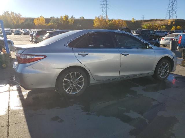 Изображение 3 2016 TOYOTA CAMRY LE 2016 с VIN 4T1BF1FK8GU571742