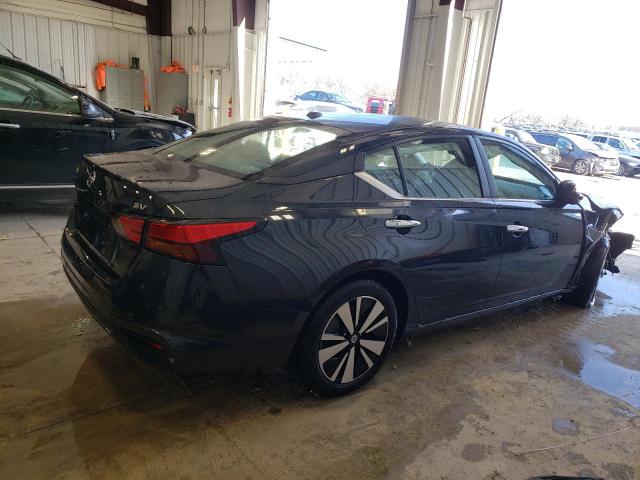 Obraz 3 z 2021 NISSAN ALTIMA SV 2021 z VIN 1N4BL4DV8MN412839