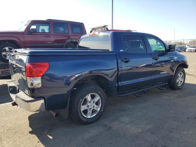 Obraz 3 z 2007 TOYOTA TUNDRA CREWMAX SR5 2007 z VIN 5TBDV54167S486798