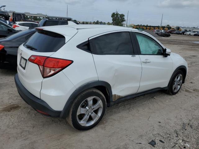 Image 3 of 2016 HONDA HR-V EX 2016 with VIN 3CZRU5H56GM712281