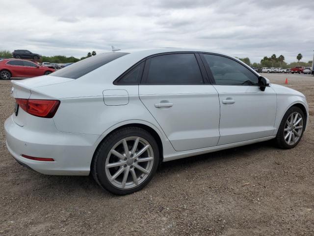 Obraz 3 z 2016 AUDI A3 PREMIUM 2016 z VIN WAUA7GFF3G1019390