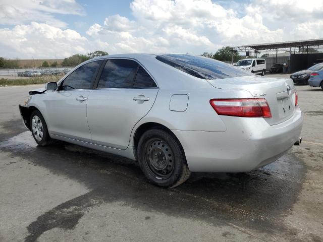 Obraz 2 z 2008 TOYOTA CAMRY CE 2008 z VIN 4T1BE46K08U213332