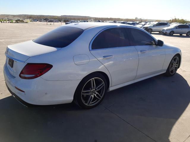 Obraz 3 z 2020 MERCEDES-BENZ E 350 2020 z VIN WDDZF8DB7LA721243