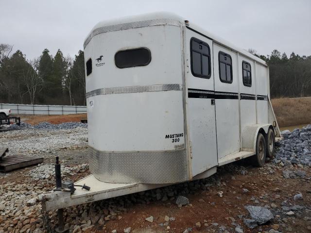 Obraz 2 z 2008 OTHR TRAILER 2008 z VIN 1M9BB16208F791217