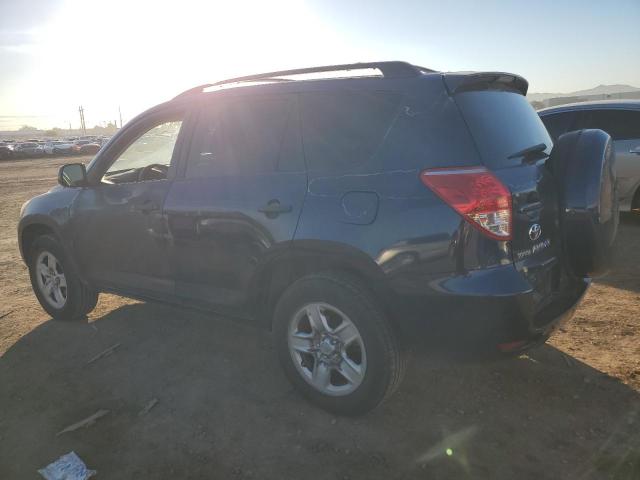 Obraz 2 z 2006 TOYOTA RAV4  2006 z VIN JTMZD33VX66020363