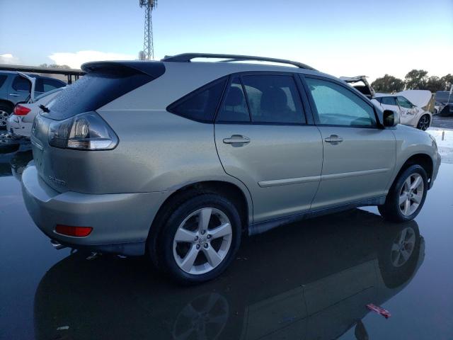 Изображение 3 2004 LEXUS RX 330 2004 с VIN JTJGA31UX40013601