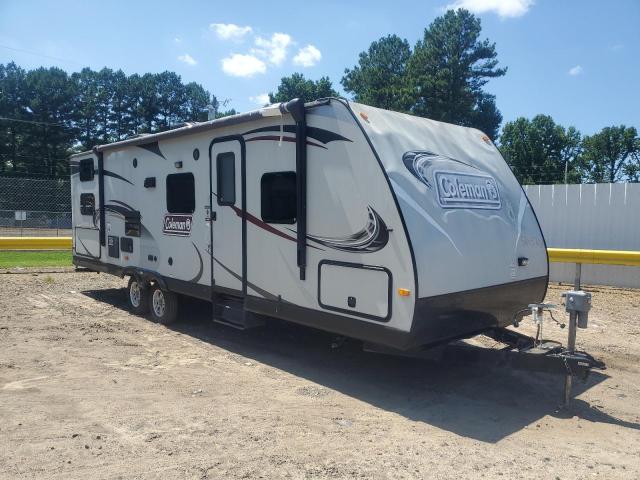 Image 1 of 2013 KEYSTONE DUTCHMAN 2013 with VIN 47CTCLR23DK172431