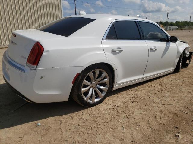Изображение 3 2019 CHRYSLER 300 TOURING 2019 с VIN 2C3CCAAGXKH624798
