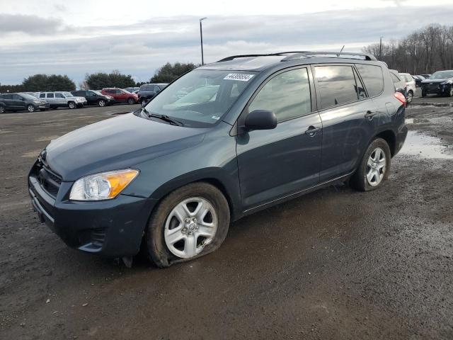 Изображение 1 2011 TOYOTA RAV4  2011 с VIN 2T3BF4DV2BW104184
