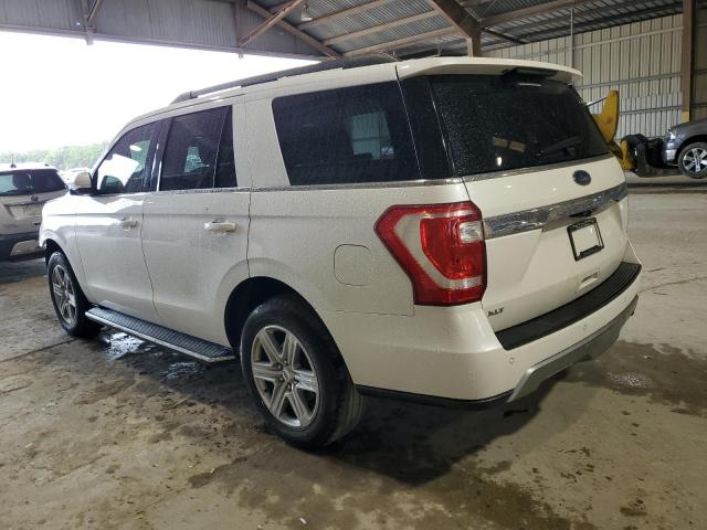 Image 2 of 2019 FORD EXPEDITION XLT 2019 with VIN 1FMJU1HT8KEA47890