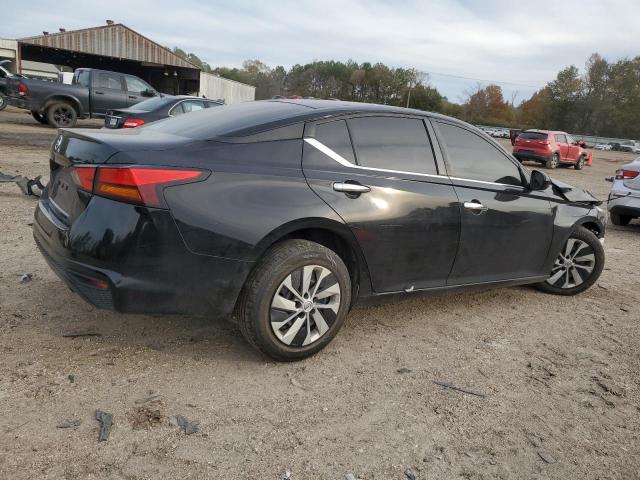Obraz 3 z 2020 NISSAN ALTIMA S 2020 z VIN 1N4BL4BV8LC245234