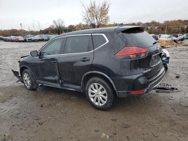Image 2 of 2018 NISSAN ROGUE S 2018 with VIN KNMAT2MV2JP532520
