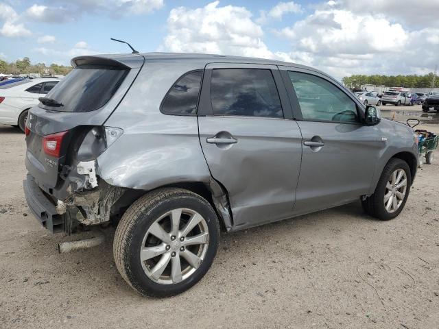 Изображение 3 2015 MITSUBISHI OUTLANDER SPORT ES 2015 с VIN 4A4AP3AU3FE036336