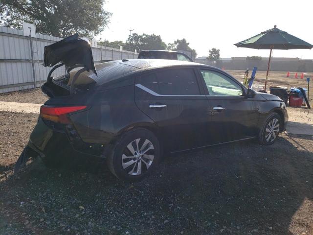 Image 3 of 2020 NISSAN ALTIMA S 2020 with VIN 1N4BL4BV5LC246129