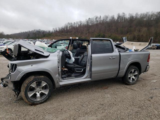 Obraz 2020 RAM 1500 LARAMIE 2020