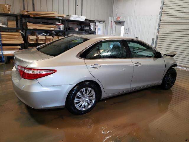 Изображение 3 2015 TOYOTA CAMRY LE 2015 с VIN 4T1BF1FK5FU872872