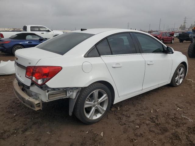 Изображение 3 2014 CHEVROLET CRUZE LT 2014 с VIN 1G1PE5SB1E7231489