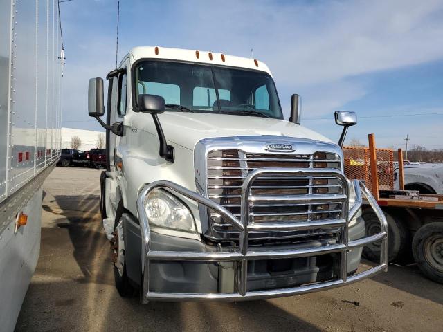 2014 FREIGHTLINER CASCADIA 125  2014 image