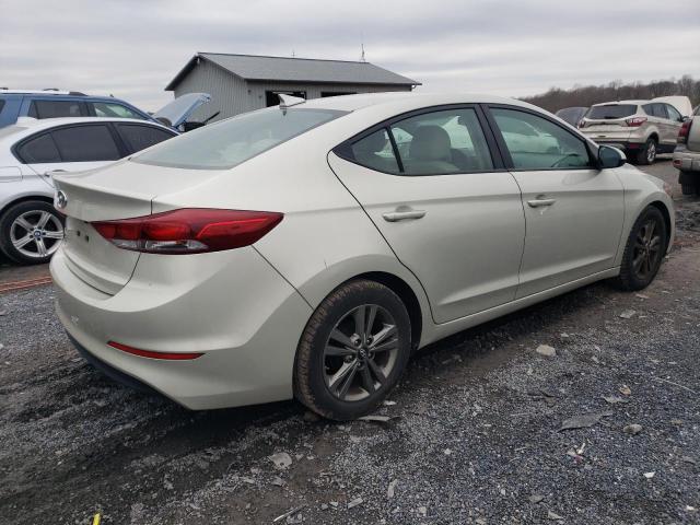 Изображение 3 2017 HYUNDAI ELANTRA SE 2017 с VIN 5NPD84LF7HH115999