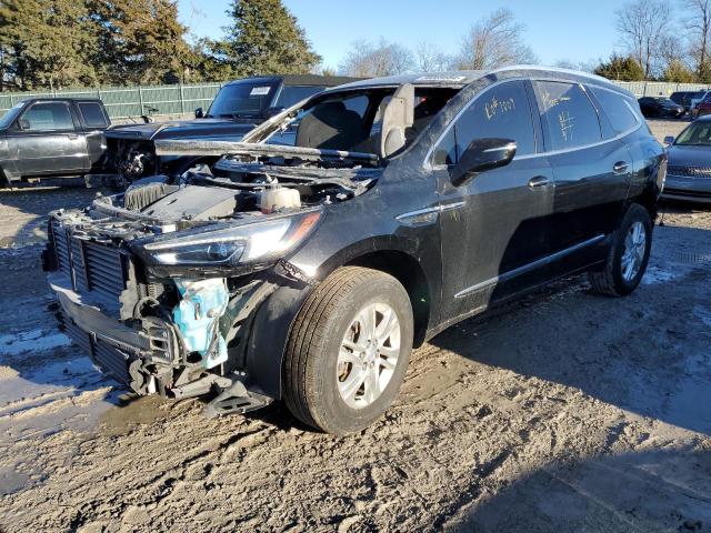 Изображение 1 2019 BUICK ENCLAVE  2019 с VIN 5GAERAKW4KJ119932