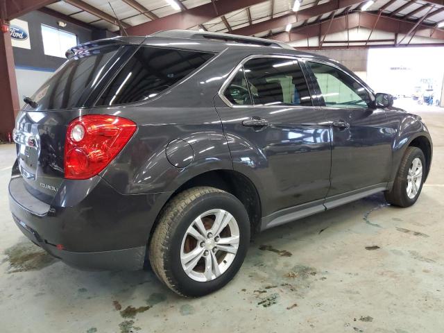 Изображение 3 2013 CHEVROLET EQUINOX LT 2013 с VIN 2GNALDEK8D6149662