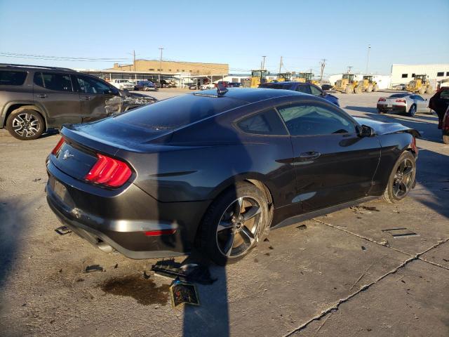 Image 3 of 2020 FORD MUSTANG  2020 with VIN 1FA6P8THXL5185466