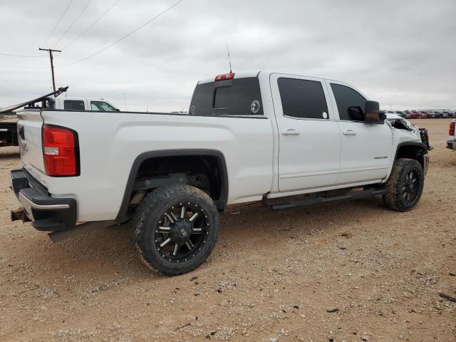 Obraz 3 z 2017 GMC SIERRA K2500 SLE 2017 z VIN 1GT12SEG2HF165878