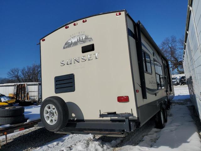 Изображение 3 2013 CROS SUNSET TRA 2013 с VIN 4V0TC3028DB018849