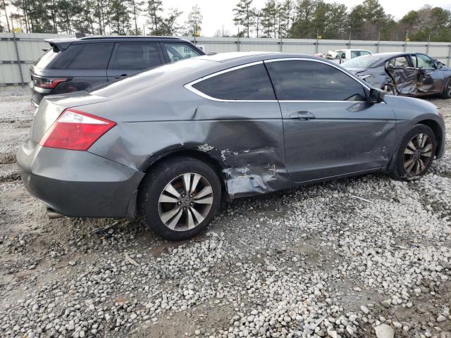 Obraz 3 z 2008 HONDA ACCORD EXL 2008 z VIN 1HGCS12888A009584