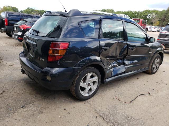 Изображение 3 2006 PONTIAC VIBE  2006 с VIN 5Y2SL65856Z451852