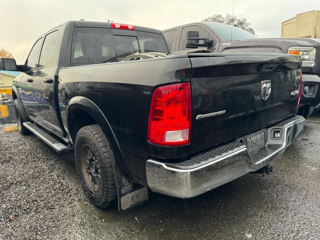 Изображение 3 2016 RAM 1500 SLT 2016 с VIN 1C6RR7LM7GS237899