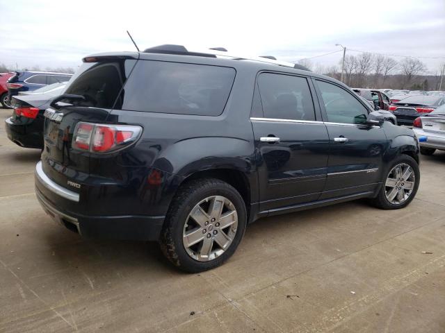 Изображение 3 2014 GMC ACADIA DENALI 2014 с VIN 1GKKVTKD8EJ112224