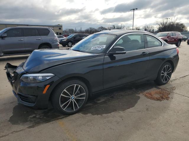 2020 BMW 230XI  2020 image