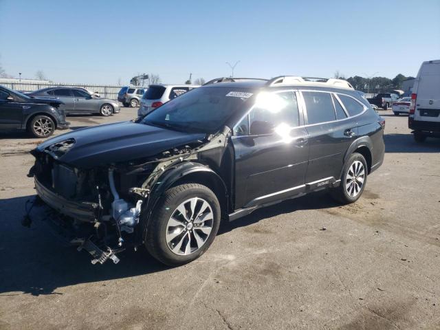 Obraz 2023 SUBARU OUTBACK LIMITED 2023