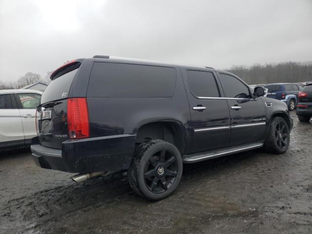 Изображение 3 2014 CADILLAC ESCALADE ESV LUXURY 2014 с VIN 1GYS4HEF2ER220861